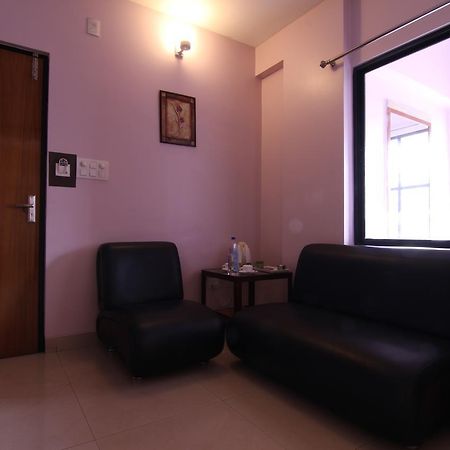 Hotel Rajawas Dibrugarh Eksteriør bilde